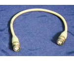 BNC - BNC Cable